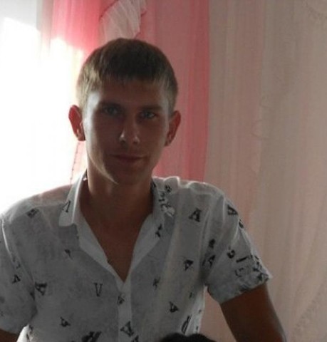 Парни в Лесосибирске: Дмитрий Кунилер, 39 - ищет девушку из Лесосибирска