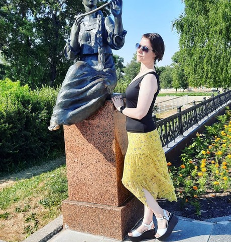 Женщины в Архангельске (Архангельская обл.): Юлия, 38 из Архангельска (Архангельская обл.) ищет мужчину Девушки в Архангельске (Архангельская обл.): Юлия, 38 - ищет парня из Архангельска (Архангельская обл.)