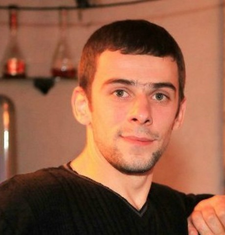 Мужчины в Черняховске: Артур, 37 из Черняховска ищет женщину Парни в Черняховске: Артур, 37 - ищет девушку из Черняховска