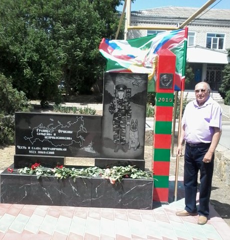 Мужчины в Ставрополе: Сергей, 74 из Ставрополя ищет женщину Парни в Ставрополе: Сергей, 74 - ищет девушку из Ставрополя
