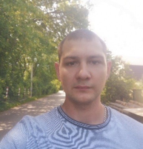 Мужчины в Томске: Shansuy, 29 из Томска ищет женщину Парни в Томске: Shansuy, 29 - ищет девушку из Томска