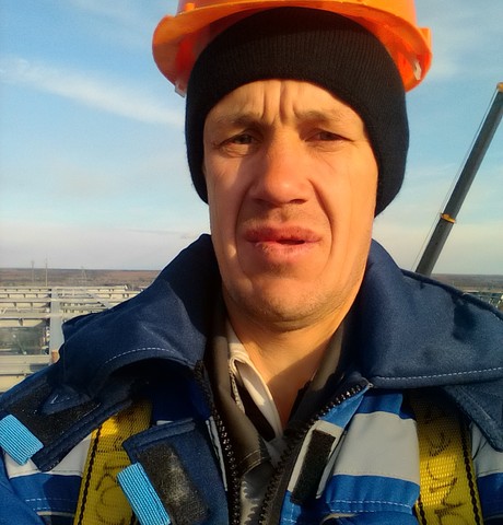 Мужчины в Свободный (Амурская обл.): Евгений, 42 из Свободный (Амурская обл.) ищет женщину Парни в Свободный (Амурская обл.): Евгений, 42 - ищет девушку из Свободный (Амурская обл.)