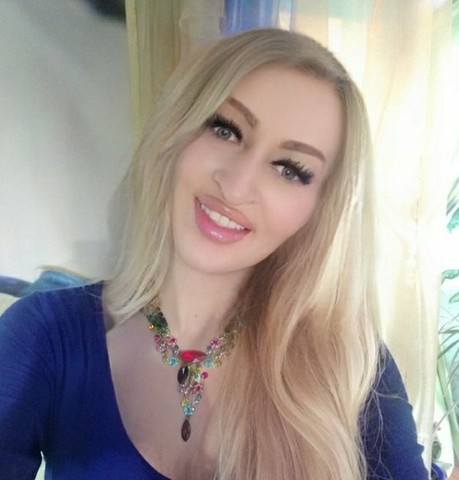 Женщины в Новосибирске: Алина, 37 из Новосибирска ищет мужчину Девушки в Новосибирске: Алина, 37 - ищет парня из Новосибирска