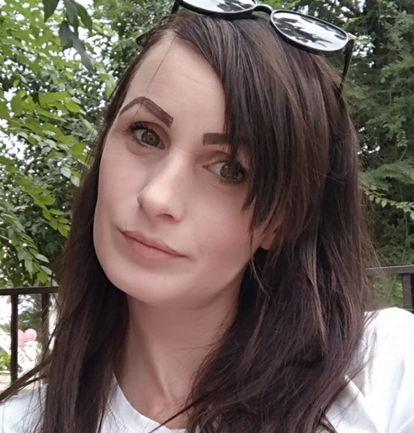 Женщины в Ростове-На-Дону: Настя, 27 из Ростова-На-Дону ищет мужчину Девушки в Ростове-На-Дону: Настя, 27 - ищет парня из Ростова-На-Дону