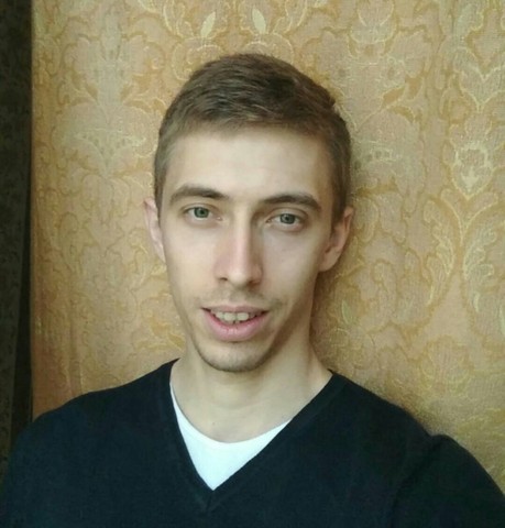 Мужчины в Ефремове: Mikhail, 22 из Ефремова ищет женщину Парни в Ефремове: Mikhail, 22 - ищет девушку из Ефремова