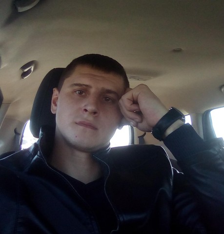 Мужчины в Муравленко: Stanislav, 35 из Муравленко ищет женщину Парни в Муравленко: Stanislav, 35 - ищет девушку из Муравленко