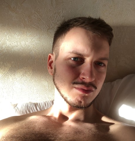 Мужчины в Нефтеюганске: Artur K, 26 из Нефтеюганска ищет женщину Парни в Нефтеюганске: Artur K, 26 - ищет девушку из Нефтеюганска