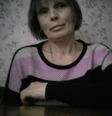 Женщины в Твери: Galina, 65 из Твери ищет мужчину Девушки в Твери: Galina, 65 - ищет парня из Твери