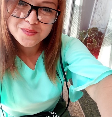 Женщины в Верхнерусское: Маргарита Хохлова, 32 из Верхнерусское ищет мужчину Девушки в Верхнерусское: Маргарита Хохлова, 32 - ищет парня из Верхнерусское