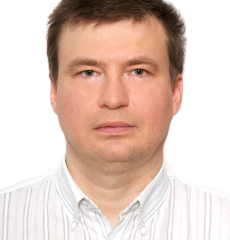 Мужчины в Уссурийске: Евгений, 38 из Уссурийска ищет женщину Парни в Уссурийске: Евгений, 38 - ищет девушку из Уссурийска