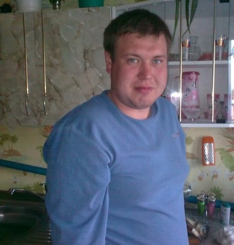 Мужчины в Барыше: Денис, 37 из Барыша ищет женщину Парни в Барыше: Денис, 37 - ищет девушку из Барыша