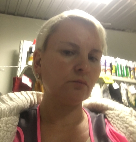 Женщины в Тейково: Анна, 45 из Тейково ищет мужчину Девушки в Тейково: Анна, 45 - ищет парня из Тейково
