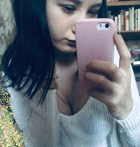Женщины в Махачкале: Альбина, 22 из Махачкалы ищет мужчину Девушки в Махачкале: Альбина, 22 - ищет парня из Махачкалы