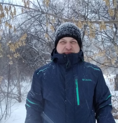 Мужчины в Челябинске: Артем, 26 из Челябинска ищет женщину Парни в Челябинске: Артем, 26 - ищет девушку из Челябинска