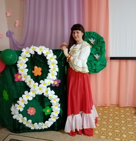 Женщины в Санкт-Петербурге: Гюльноза, 32 из Санкт-Петербурга ищет мужчину Девушки в Санкт-Петербурге: Гюльноза, 32 - ищет парня из Санкт-Петербурга
