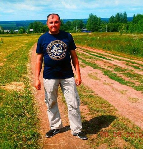 Мужчины в Москве (Московская обл.): Алексей, 42 из Москвы (Московская обл.) ищет женщину Парни в Москве (Московская обл.): Алексей, 42 - ищет девушку из Москвы (Московская обл.)