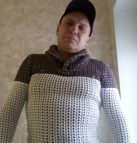Мужчины в Волгограде: Андрей, 43 из Волгограда ищет женщину Парни в Волгограде: Андрей, 43 - ищет девушку из Волгограда