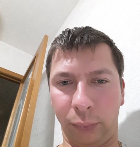 Мужчины в Ульяновске: Кирилл, 37 из Ульяновска ищет женщину Парни в Ульяновске: Кирилл, 37 - ищет девушку из Ульяновска