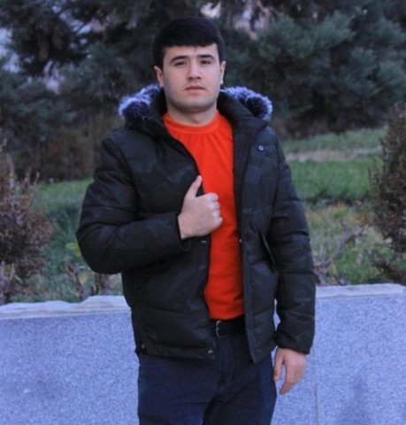 Мужчины в Якутске: Алик, 23 из Якутска ищет женщину Парни в Якутске: Алик, 23 - ищет девушку из Якутска