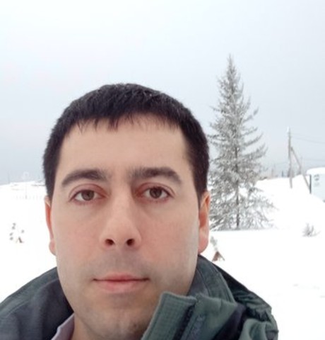 Мужчины в Усть-Куте: Руслан, 36 из Усть-Кута ищет женщину Парни в Усть-Куте: Руслан, 36 - ищет девушку из Усть-Кута