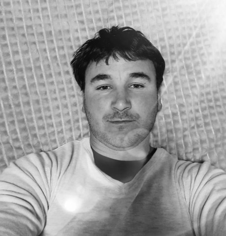 Мужчины в Ясногорске (Тульская обл.): Алекс Фролов, 31 из Ясногорска (Тульская обл.) ищет женщину Парни в Ясногорске (Тульская обл.): Алекс Фролов, 31 - ищет девушку из Ясногорска (Тульская обл.)