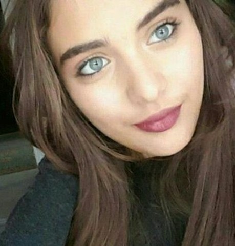 Женщины в Москве (Московская обл.): Sarah, 30 из Москвы (Московская обл.) ищет мужчину Девушки в Москве (Московская обл.): Sarah, 30 - ищет парня из Москвы (Московская обл.)