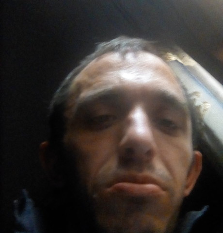 Мужчины в Дербенте: Вадим, 34 из Дербента ищет женщину Парни в Дербенте: Вадим, 34 - ищет девушку из Дербента