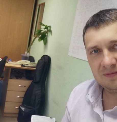 Мужчины в Кирове (Кировская обл.): Алексей, 39 из Кирова (Кировская обл.) ищет женщину Парни в Кирове (Кировская обл.): Алексей, 39 - ищет девушку из Кирова (Кировская обл.)