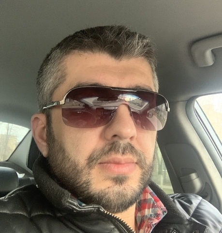 Мужчины в Александрове (Владимирская обл.): Хан, 37 из Александрова (Владимирская обл.) ищет женщину Парни в Александрове (Владимирская обл.): Хан, 37 - ищет девушку из Александрова (Владимирская обл.)