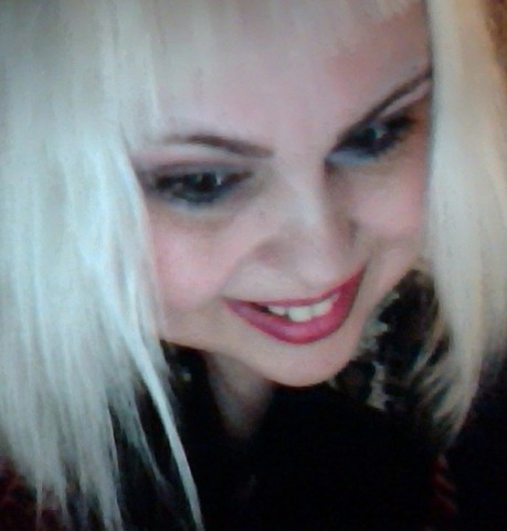 Женщины в Вуктыле: Leнуsik, 41 из Вуктыла ищет мужчину Девушки в Вуктыле: Leнуsik, 41 - ищет парня из Вуктыла