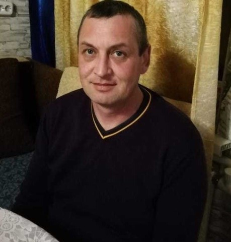 Мужчины в Муром (Владимирская обл.): Иван Ефремов, 43 из Муром (Владимирская обл.) ищет женщину Парни в Муром (Владимирская обл.): Иван Ефремов, 43 - ищет девушку из Муром (Владимирская обл.)