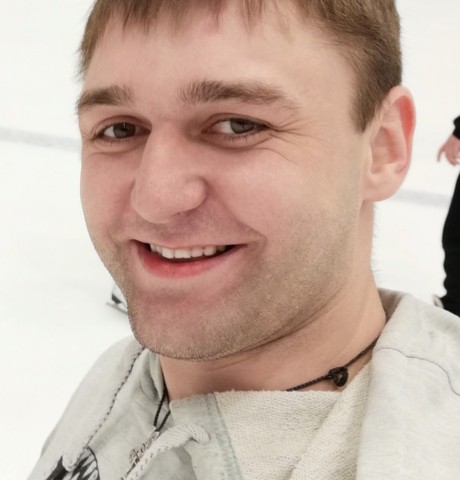 Мужчины в Уфе (Башкортостан): Александр, 30 из Уфы (Башкортостан) ищет женщину Парни в Уфе (Башкортостан): Александр, 30 - ищет девушку из Уфы (Башкортостан)