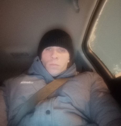 Мужчины в Мурманске: Miha, 33 из Мурманска ищет женщину Парни в Мурманске: Miha, 33 - ищет девушку из Мурманска
