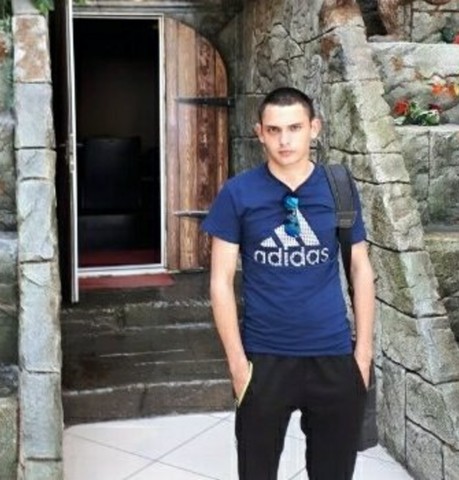 Мужчины в Урюпинске: Алексей, 22 из Урюпинска ищет женщину Парни в Урюпинске: Алексей, 22 - ищет девушку из Урюпинска