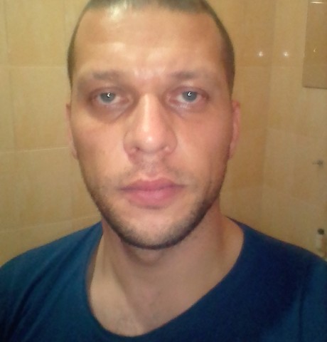Мужчины в Новосибирске: Сергей, 34 из Новосибирска ищет женщину Парни в Новосибирске: Сергей, 34 - ищет девушку из Новосибирска