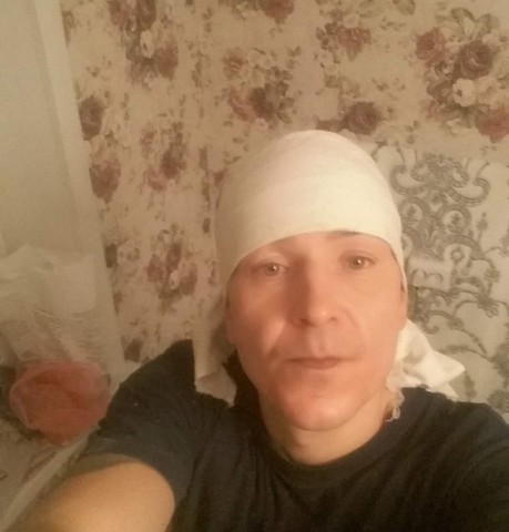 Мужчины в Самаре (Самарская обл.): Сергей, 43 из Самара (Самарская обл.) ищет женщину Парни в Самаре (Самарская обл.): Сергей, 43 - ищет девушку из Самара (Самарская обл.)