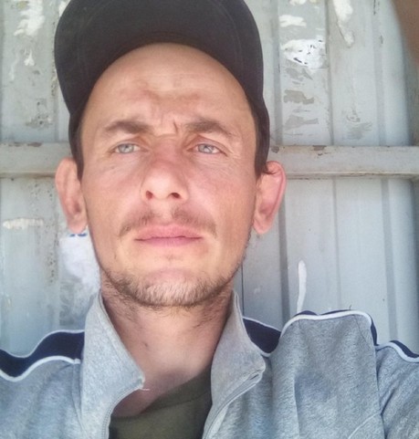 Мужчины в Новосибирске: Вятин Сергей, 34 из Новосибирска ищет женщину Парни в Новосибирске: Вятин Сергей, 34 - ищет девушку из Новосибирска