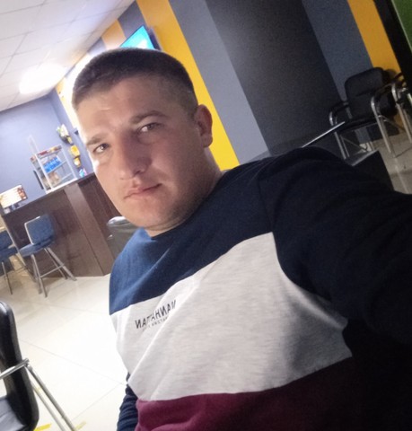 Мужчины в Владивостоке: Руслан, 27 из Владивостока ищет женщину Парни в Владивостоке: Руслан, 27 - ищет девушку из Владивостока