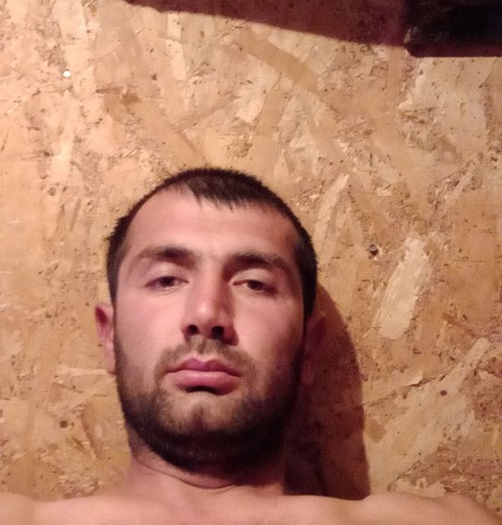 Мужчины в Твери: Мардон, 30 из Твери ищет женщину Парни в Твери: Мардон, 30 - ищет девушку из Твери