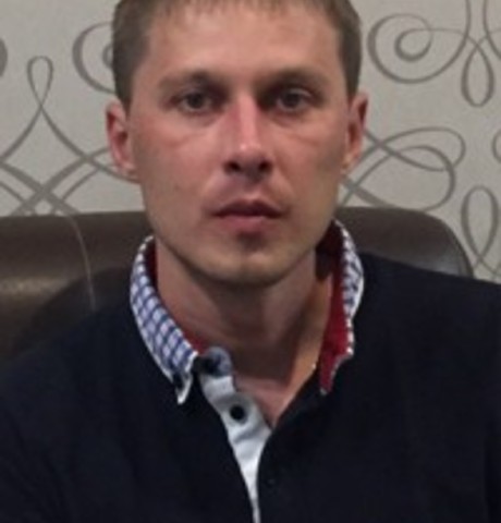 Мужчины в Челябинске: Михаил, 41 из Челябинска ищет женщину Парни в Челябинске: Михаил, 41 - ищет девушку из Челябинска