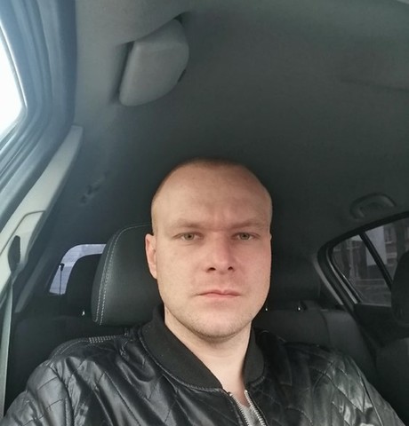 Мужчины в Тамбове: Константин, 34 из Тамбова ищет женщину Парни в Тамбове: Константин, 34 - ищет девушку из Тамбова