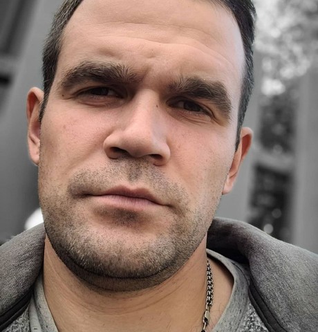 Мужчины в г. Рассказово (Тамбовская обл.): Павел, 32 из г. Рассказово (Тамбовская обл.) ищет женщину Парни в г. Рассказово (Тамбовская обл.): Павел, 32 - ищет девушку из г. Рассказово (Тамбовская обл.)