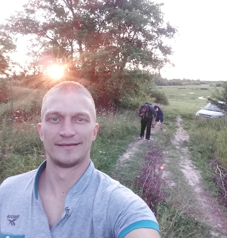 Мужчины в г. Чудово (Чудовский район, Новгородская обл.): Санек, 33 из г. Чудово (Чудовский район, Новгородская обл.) ищет женщину Парни в г. Чудово (Чудовский район, Новгородская обл.): Санек, 33 - ищет девушку из г. Чудово (Чудовский район, Новгородская обл.)