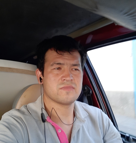 Мужчины в Бишкеке: Dilshod, 29 из Бишкека ищет женщину Парни в Бишкеке: Dilshod, 29 - ищет девушку из Бишкека