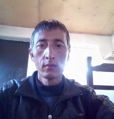 Мужчины в г. Баксан (Баксанский район, Кабардино-Балкария): Жахонгир, 40 из г. Баксан (Баксанский район, Кабардино-Балкария) ищет женщину Парни в г. Баксан (Баксанский район, Кабардино-Балкария): Жахонгир, 40 - ищет девушку из г. Баксан (Баксанский район, Кабардино-Балкария)