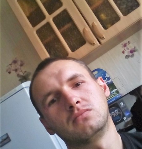 Парни в Новохоперске: Денис, 33 - ищет девушку из Новохоперска