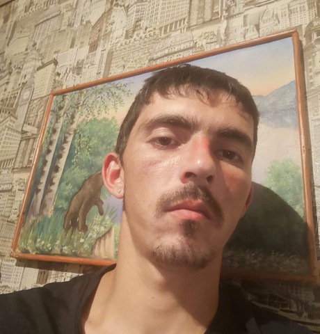 Мужчины в Бийске: Виктор, 28 из Бийска ищет женщину Парни в Бийске: Виктор, 28 - ищет девушку из Бийска