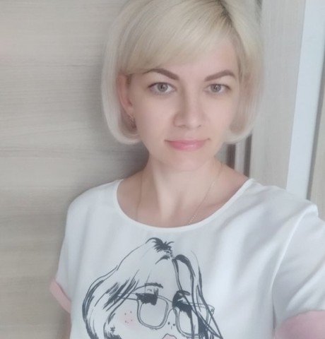 Женщины в Дмитров: Юлия, 36 из Дмитров ищет мужчину Девушки в Дмитров: Юлия, 36 - ищет парня из Дмитров