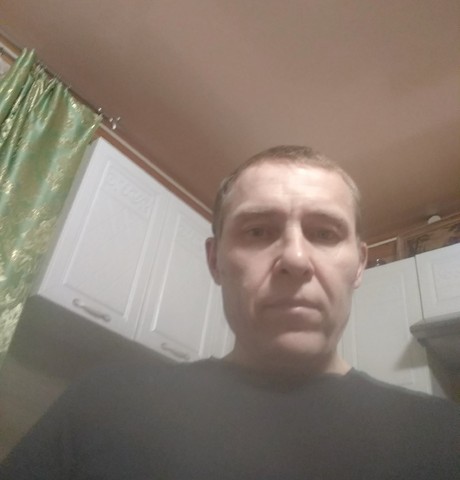 Парни в Якутске: Андрей, 42 - ищет девушку из Якутска