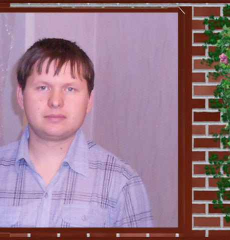 Мужчины в Зеленогорске (Красноярский край): sasha, 43 из Зеленогорска (Красноярский край) ищет женщину Парни в Зеленогорске (Красноярский край): sasha, 43 - ищет девушку из Зеленогорска (Красноярский край)